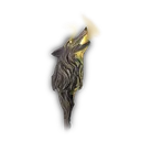 Equipment Icon