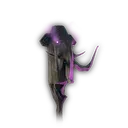 Equipment Icon