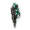 Equipment Icon