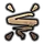 Ability Icon Icon