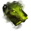 Tome Icon Icon