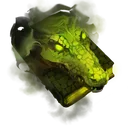 Tome Icon Icon