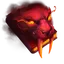 Tome Icon Icon
