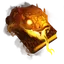 Tome Icon Icon