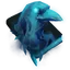 Tome Icon Icon