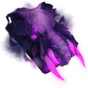 Tome Icon Icon