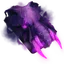 Tome Icon Icon