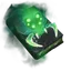 Tome Icon Icon