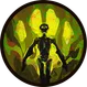 Spell Icon Icon