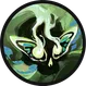 Spell Icon Icon