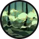 Spell Icon Icon