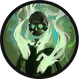 Spell Icon Icon