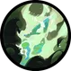 Spell Icon Icon