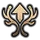 Ability Icon Icon