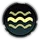 Status Effect Icon Icon
