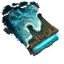 Tome Icon Icon