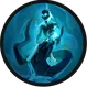 Spell Icon Icon