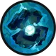 Spell Icon Icon