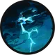Spell Icon Icon