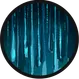 Spell Icon Icon