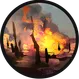Spell Icon Icon