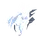 Ability Icon Icon