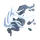 Ability Icon Icon