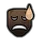 Ability Icon Icon