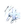 Ability Icon Icon