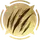 Ability Icon Icon