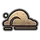 Ability Icon Icon