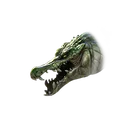 Equipment Icon