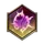Hero Skill Icon