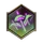 Hero Skill Icon