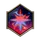 Hero Skill Icon