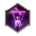 Hero Skill Icon