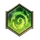 Hero Skill Icon