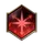 Hero Skill Icon
