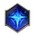 Hero Skill Icon