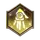 Hero Skill Icon