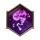 Hero Skill Icon