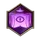 Hero Skill Icon