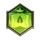 Hero Skill Icon