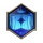 Hero Skill Icon