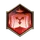 Hero Skill Icon