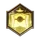 Hero Skill Icon