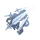 Ability Icon Icon