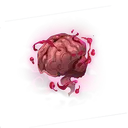 Equipment Icon