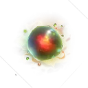 Equipment Icon