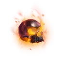 Equipment Icon